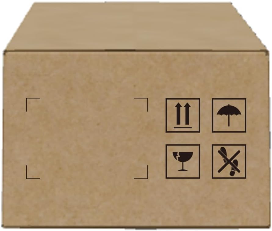 Fastgørelse af VESA-plade til skærm