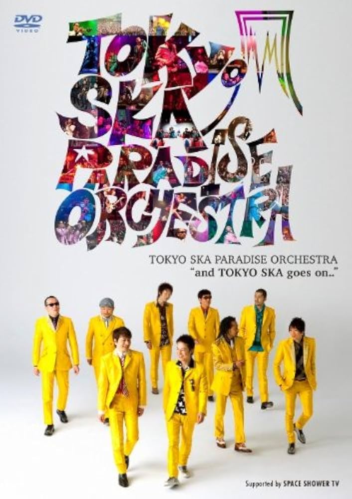Amazon.co.jp: 