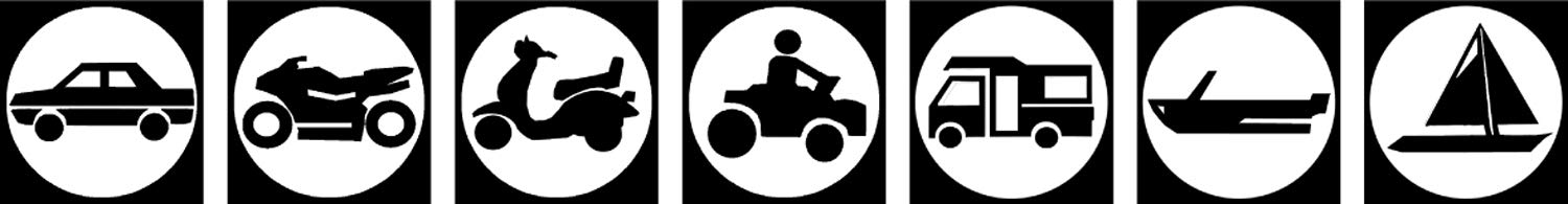 BC SMART 5000 - 12V 1A/5A - Batterieladegerät mit automatischer Temperaturkompensation - 4 Ladeprogramme für Autobatterien, Motorradbatterien, Start-Stopp-Batterien und Stromversorgung