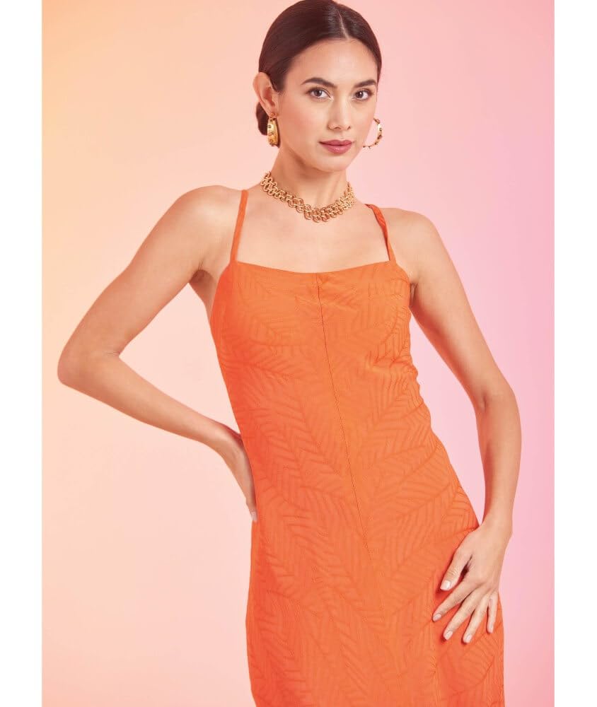 Amazon.com: Simplicity Misses' Mini, Knee, and Floor Length Slip Dress  Sewing Pattern Packet, Design Code S9745, Sizes 8-10-12-14-16 : Arts,  Crafts & Sewing