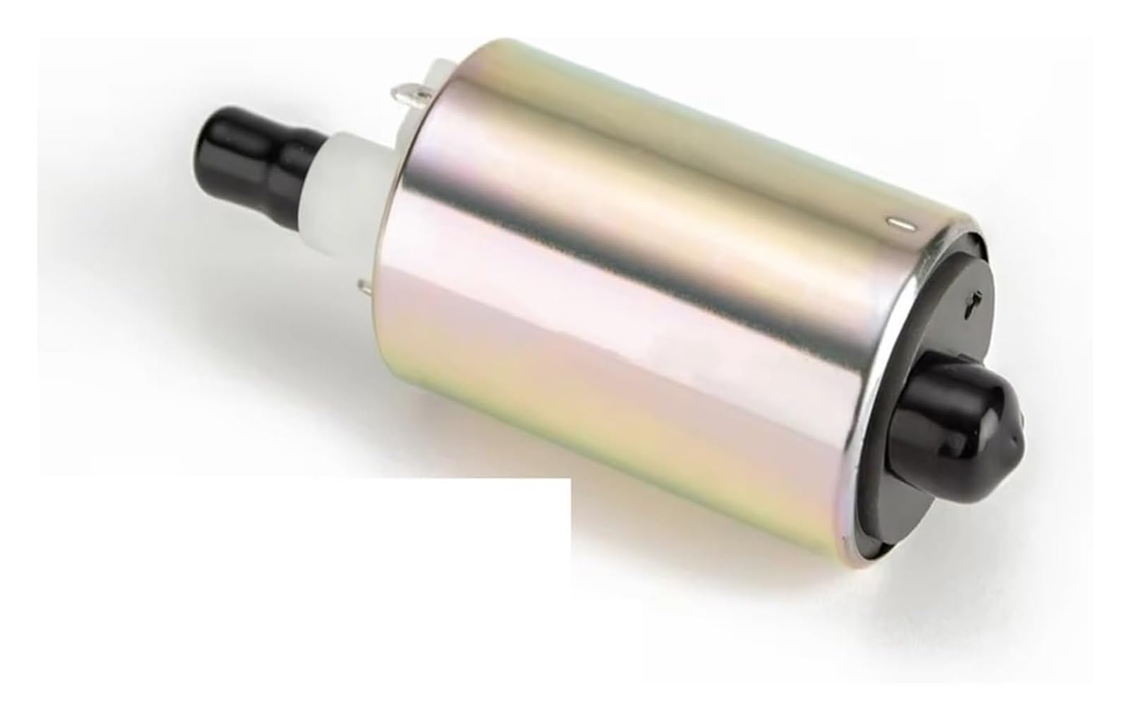 Tanque Swith Válvula para Suzuki GSF 650 para Bandit 650s GSF1250 1250s para 1250 1250S GSR400 GSR600 GSR750 Llave Purga Válvula Combustible Motocicleta