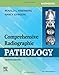 Workbook for Comprehensive Radiographic Pathology