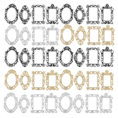 Mikinona 120~j`Aʐ^t[  gfUC h[nEXpNtgtHgt[ M[