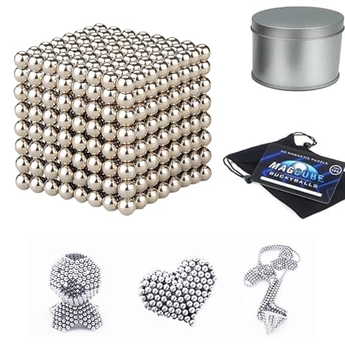 Topsky }Olbg{[ ̃pY 3MM F 512Zbg DIY n }WbN{[ XgX Rό` VуObY a NX}X v[g pJbgJ[h&[ܕt