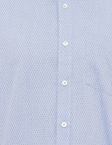 Image of Amazon Brand - Arthur Harvey Men's Shirt