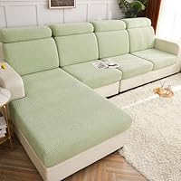 51a9XcjaAwL._SS200_.jpg