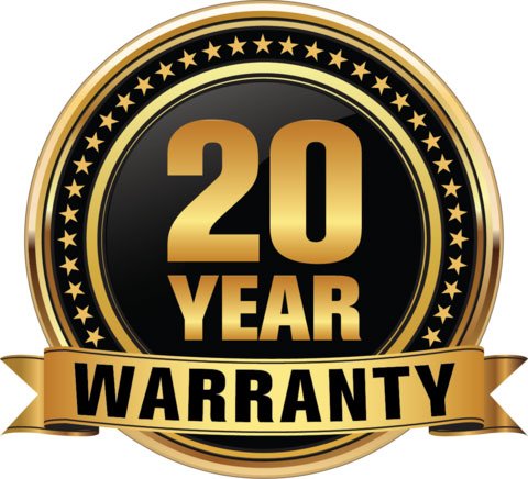 Home Life Mattress, Twin, White #TOP4