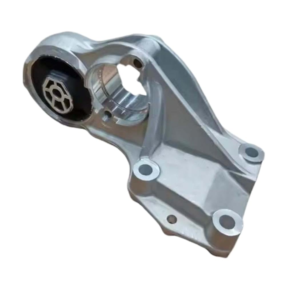Jwydtmsvp Onecolor Engine Buffer Fixing Bracket Compatible With C4l C4shijia Ds5ls Part Number 9676009480 9675748780