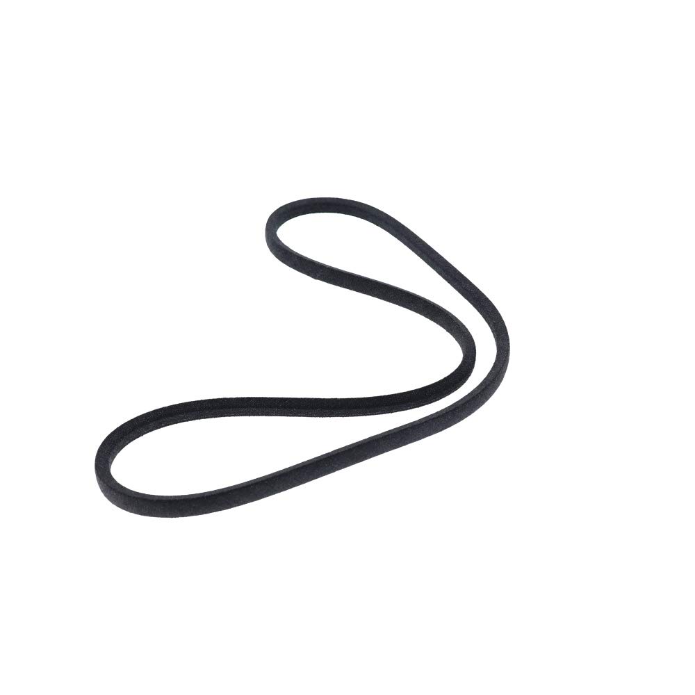 Murray 703373 Lawn & Garden Equipment V-Belt Genuine Original Equipment Manufacturer (OEM) Part