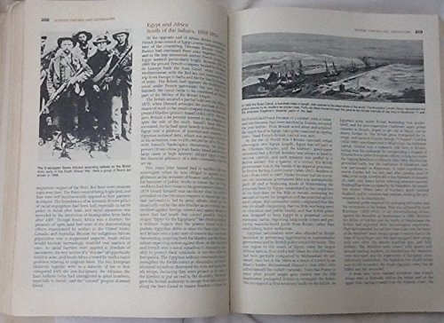 A History of civilization (v. 2) 0133898741 Book Cover