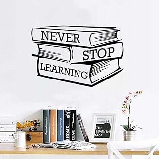 magystore wall sticker , 2725209302585