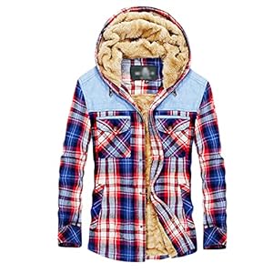 Qixiu Harajuku y2k Sweatshirt Winter Kleding Kawaii Kleding Vintage Hoodie Sweatjack Lange Mouwen Tops Training Herfst Winter