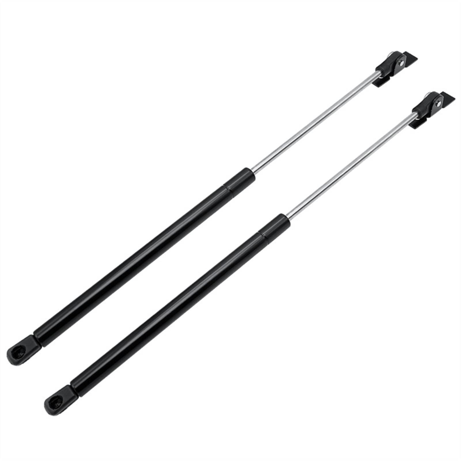 JKSM Car Bonnet Gas Springs For Holden For Commodore VT VU VX VY VZ Sedan Wagon UTE 1997 1998 1999 2000-2008 Front Hood Bonnet Lift Supports Gas Struts Damper Bonnet Lifter