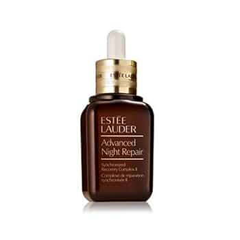 ESTÉE LAUDER Advanced Night Repair 50ml Estée Lauder Advanced Night Repair Serum 50ml – Shop nu