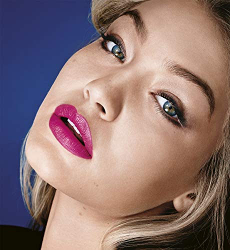 Maybelline Rossetti - 200 ml