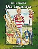 Bärenreiter