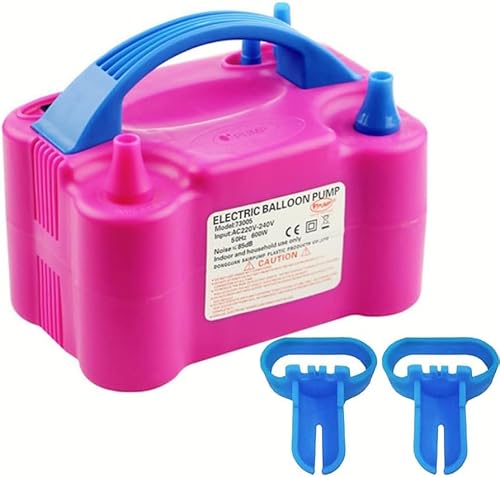 Maiitmor DC dGA[|v Dӂ܂@ dqDGA|v o[p 600W DCt[^GA|v nCXs[h 2