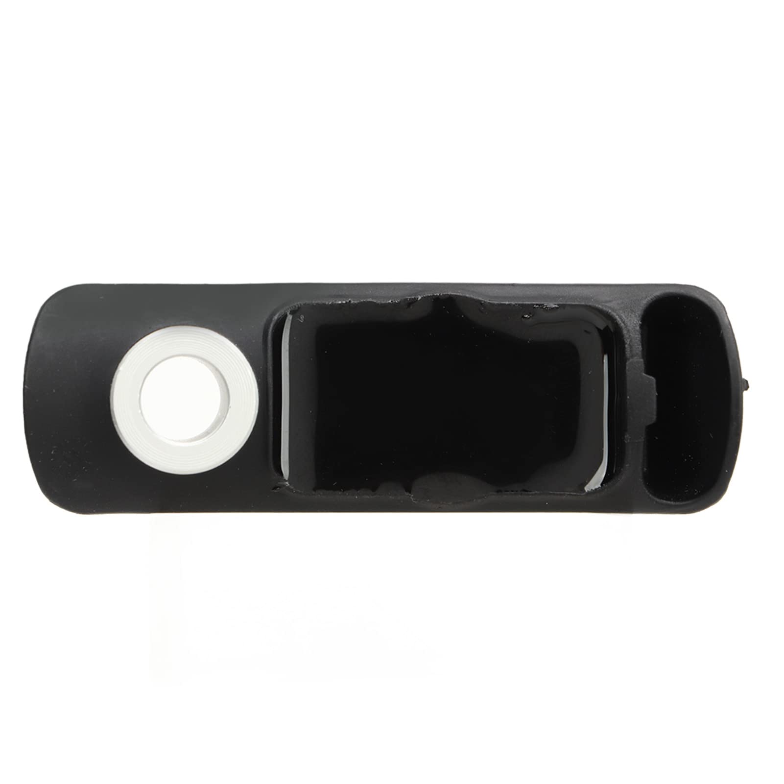 Sensor de Presión de Neumáticos Mrisata, 2 uds., Sensores de Control de Presión de Neumáticos de Motocicleta para F700gs F800gt F800st R1200gs R1200rt K1600gt