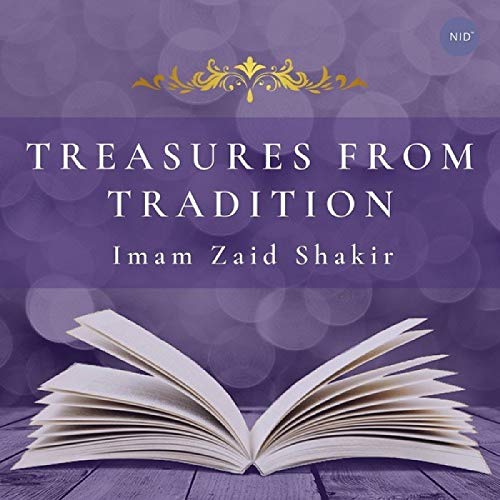 What's So Great About Fortitude Amidst Fitnah?