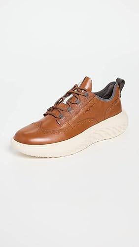 Miniatura 2 de Cole Haan Hombres Zerogrand Trabajar desde cualquier lugar Oxford
