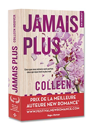 Jamais plus Jamais plus