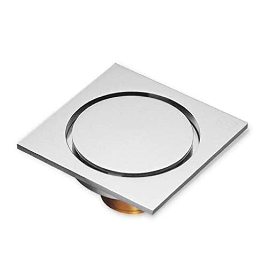 N/A Floor drain Floor drain floor drain square floor drain bathroom floor cover shower room floor drain bathroom floor shower