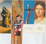 diciassette, posteriori