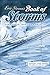 Eric Sloane's Book of Storms: Hurricanes, Twisters and Squalls