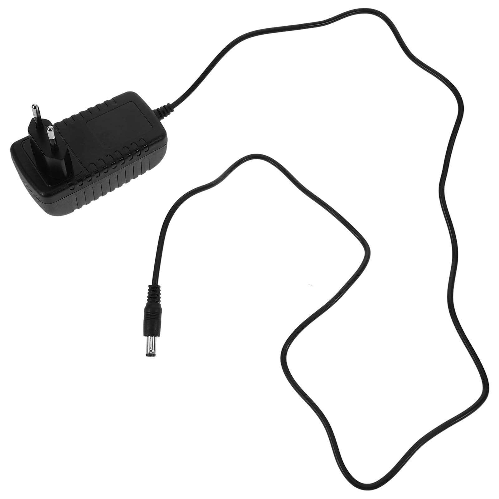 Outanaya Ladegerät Simulation Aufbewahrungsbox mit Geheimfach 8.5X4.5X3cm Robustes Material Sicheres Geldversteck für Münzen und Bargeld im Haushalt
