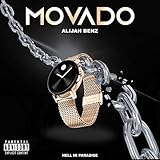 movado uhren reparatur  Movado [Explicit]