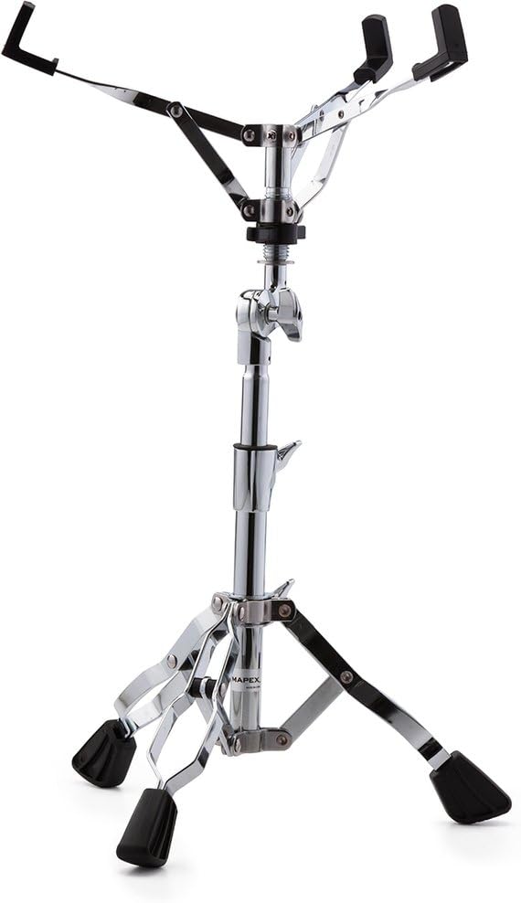 S400 Storm Series Snare Drum Stand