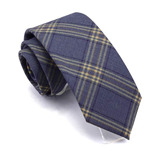 Total Tie Keep Alternatives Your Guide to Stylish Necktie Solutions Shark Tank (2024 Update)
