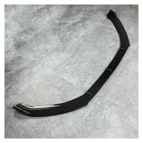 �t�����g�o���p�[���b�v�X�v���b�^�[ �ɓK������ �V�[�g�p �ɓK������ ���I�� MK4 KL �t�����g�o���p�[ ���b�v�X�|�C���[ �X�v���b�^�[ �f�B�t���[�U�[ ���g���t�B�b�g T TDI FR �J�b�v�� S/SS/T 2020-2025 �t�����g�X�|�C���[(