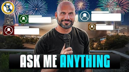 Mbappe's Injury, Kees Smit, And Real Madrid's 2026 Fate Podcast Por  arte de portada