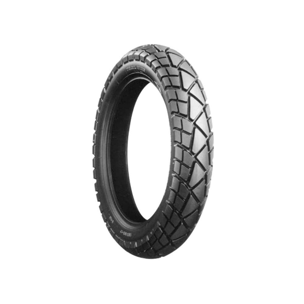 Bridgestone - Trail Wing ON-OFF TW202 120/90 16 63P - 4