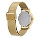 Imagen de Toff London Reloj Zodiaco Piscis