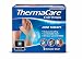 ThermaCare Cold Wraps Joint Therapy