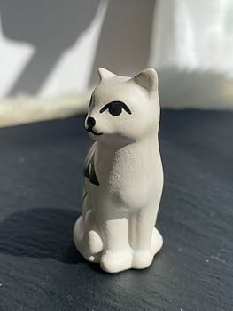 Amazon.co.jp: アコマ ポッテリー acoma インディアンジュエリー