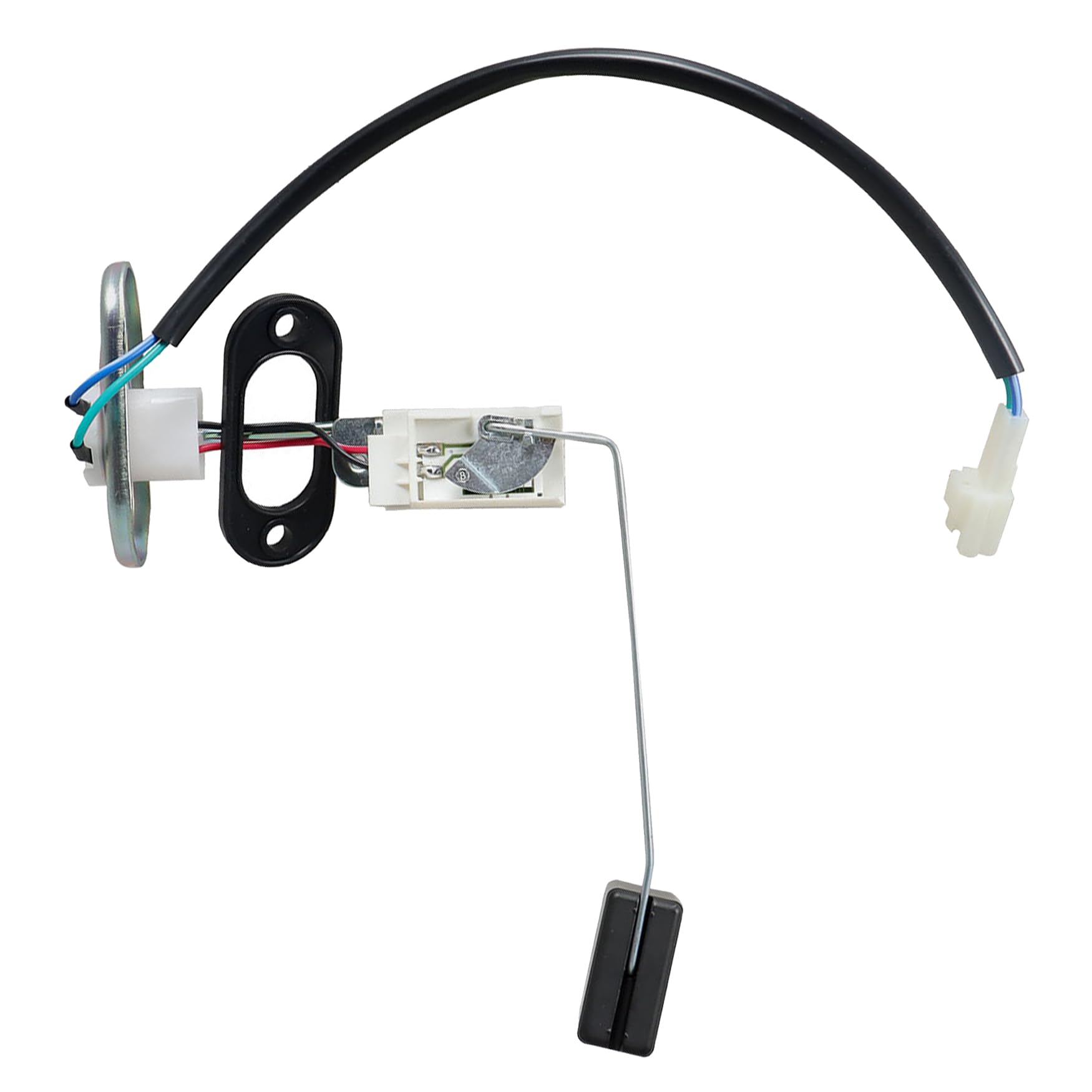 Amazon.com: WFLNHB Fuel Sensor Replacement for Yamaha Road Star
