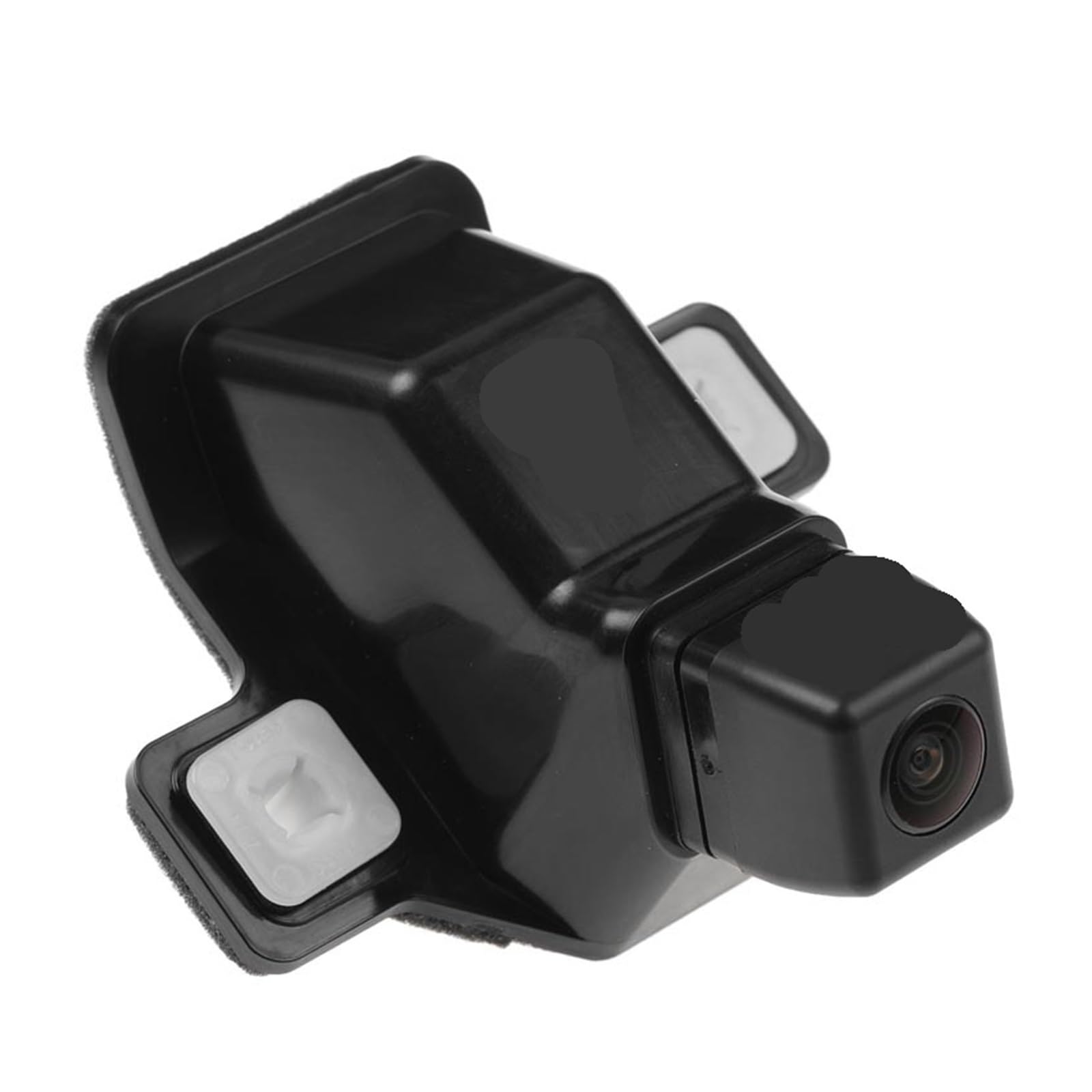 Amazon.com: 86790-35061 8679035061 Rear View Back Up Park Assist 