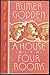 A House With Four Rooms