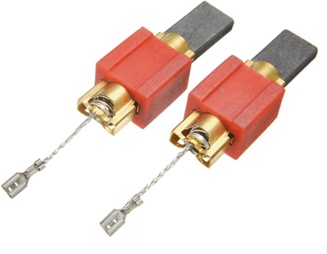 洗濯機アクセサリー、2個、ミーレと互換性あり、W700 W800 W900シリーズ洗濯機部品アクセサリー、4297413洗濯機カーボ 洗濯機 部品」の人気商品一覧 | 安い商品を通販サイトから探す - 価格.com