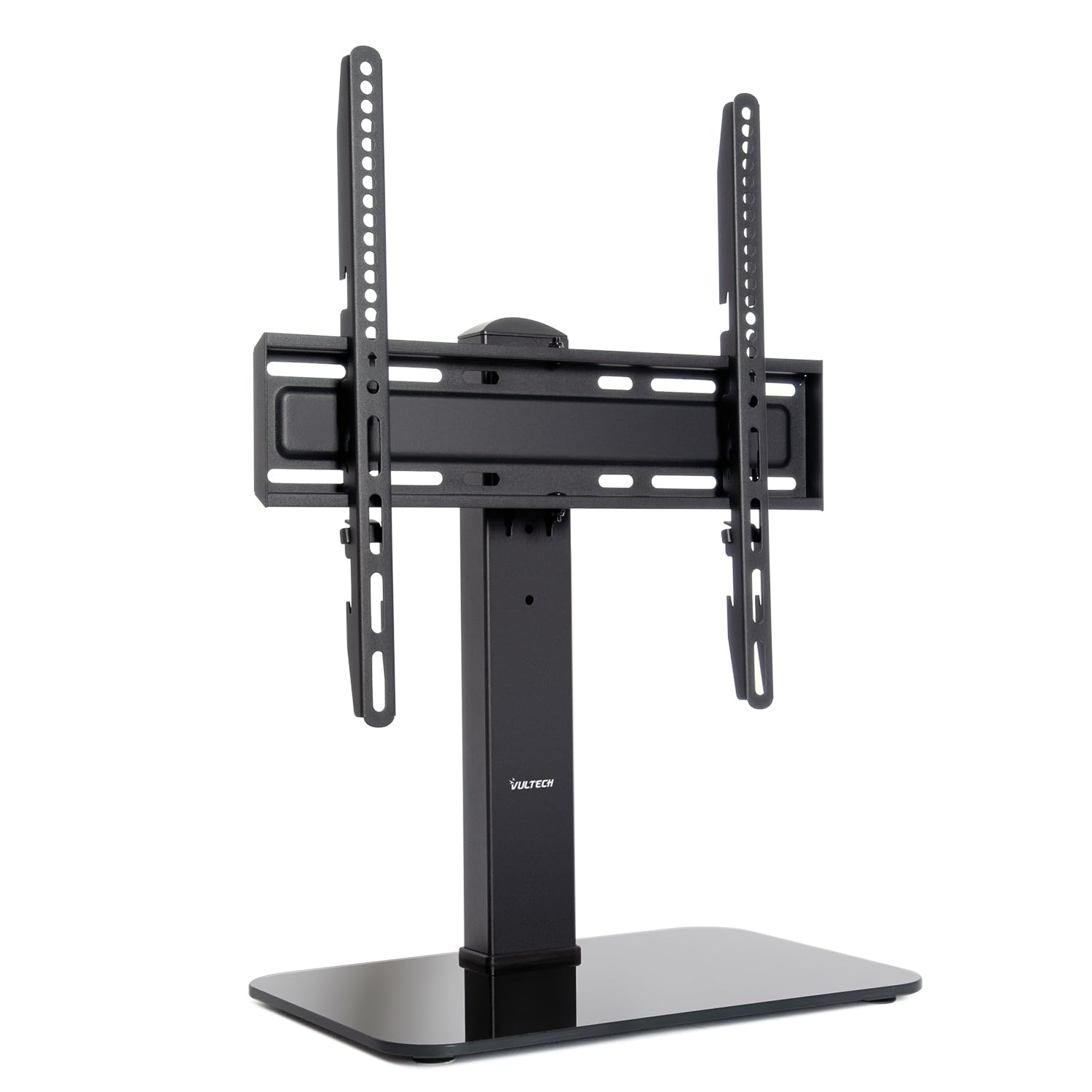 VulTech Staffa da Tavolo Serie LITE per TV 32-55