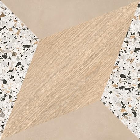 サンゲツ フロアタイル フロアータイル アクセント ジオミックス IS サンゲツ フロアタイル フロアータイル アクセント ジオミックス IS