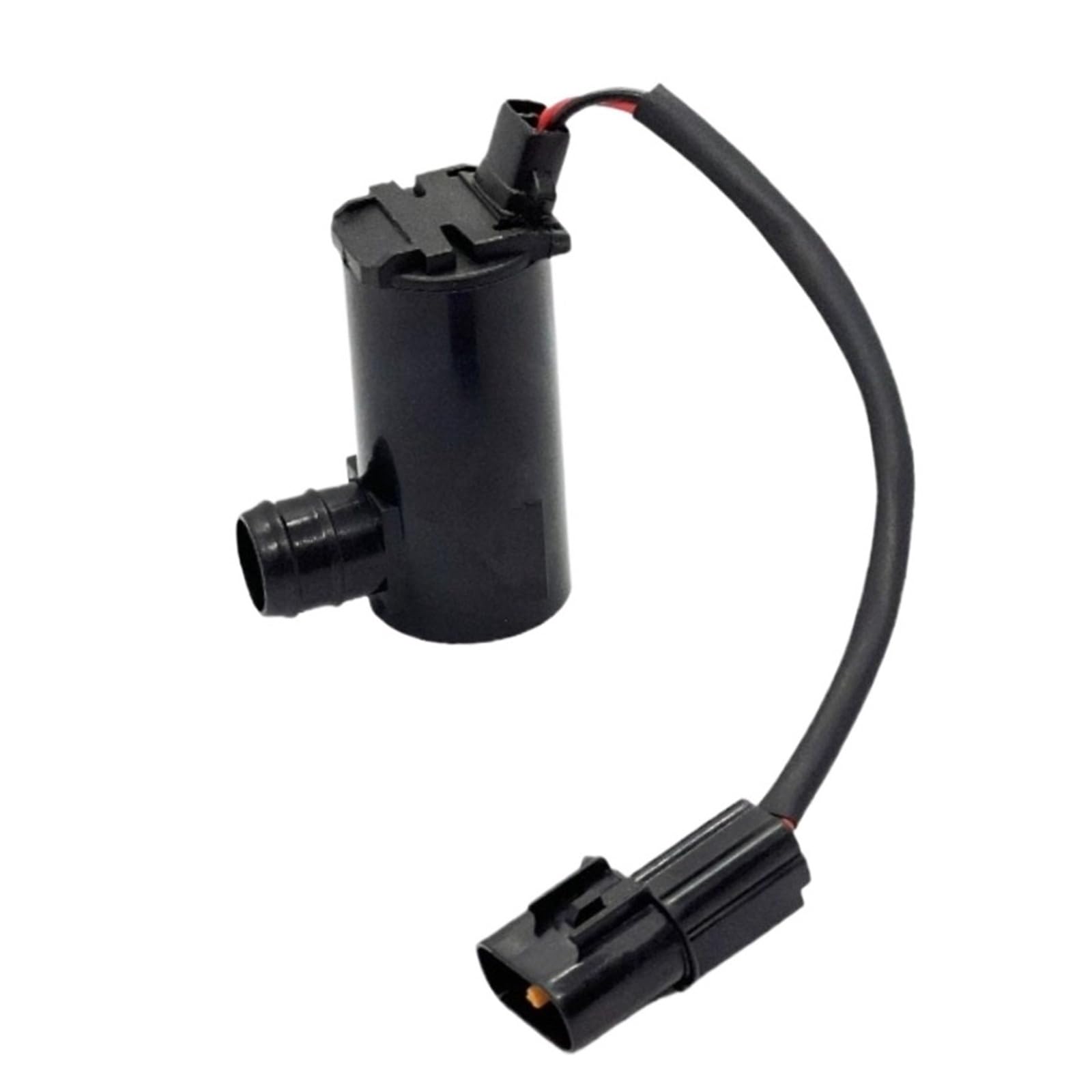 Systemumycia szyb przednich Pasuje Do HYUNDAI TERRACAN 2001-2006 Pompa Płynu Do Spryskiwaczy Przedniej Szyby 98510H1000 98510-H1000 Pompa płynu