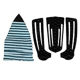 db skimboard bag La absorción de impactos te hace más seguro mientras surfeas