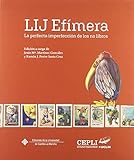 Ediciones de la UCLM