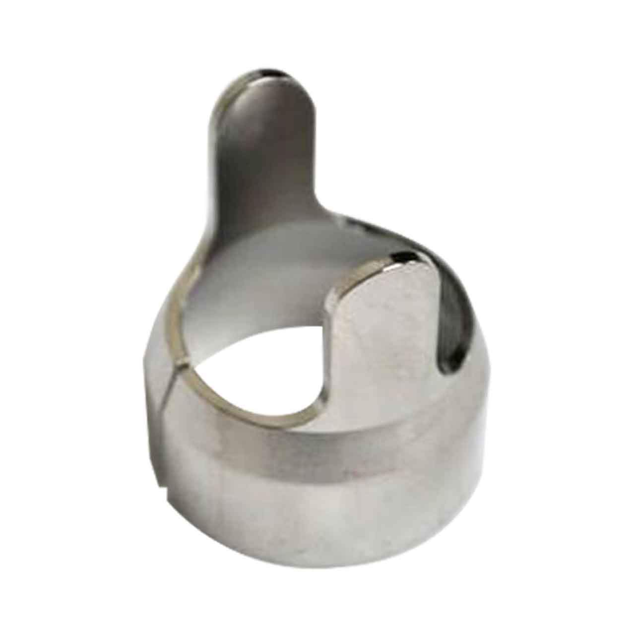 Thermal Dynamics 8-7575 Standoff Guide - Power Welders - Amazon.com Thermal Dynamics 8-7575 Standoff Guide - Power Welders - Amazon.com