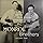 Monroe Brothers  Vol. 1: What Would You Give in Exchange for Your Soul