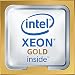 Produktbild INTEL Xeon Gold 6134 3,20GHz FC-LGA14 24,75MB Cache Box CPU